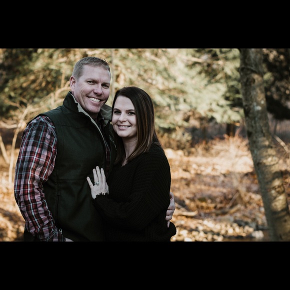 💗 Hey Y’all!! - Picture 6 of 8